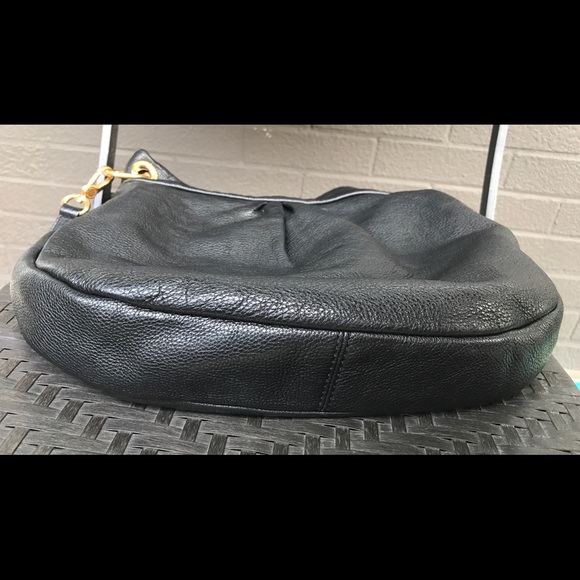 COPY - Marc Jacobs Classic Hillier Hobo bag - Picture 5 of 5
